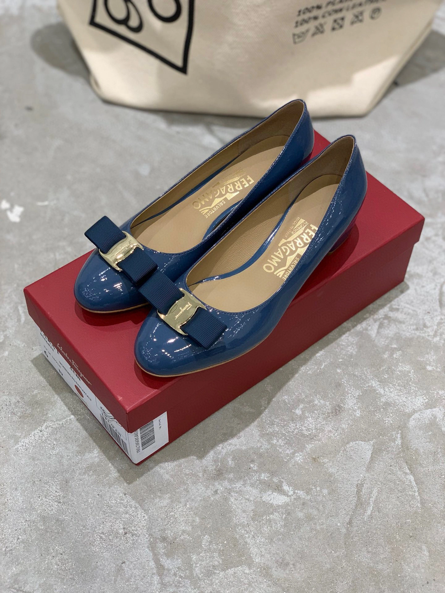 coco- 3.0cm item:B-X158J2511